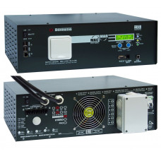 ИБП МАП SIN "Энергия" DOMINATOR 9 кВт, 24В