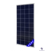 Солнечная батарея One-Sun 150P