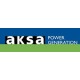 AKSA - Турция