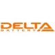 DELTA - Китай