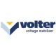 Volter - Россия