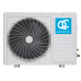 Сплит-система QuattroClima QV-VE09WBE/QN-VE09WBE серии VERONA DC Inverter
