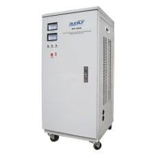 Стабилизатор напряжения RUCELF SDV - 30000