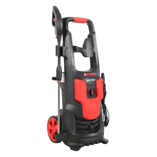 Мойка высокого давления A-iPower AW150