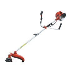 Триммер бензиновый A-iPower AT260Т