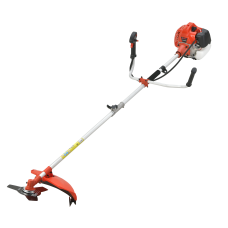 Триммер бензиновый A-iPower AT520T