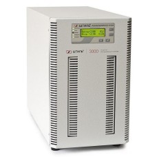 ИБП переменного тока ШТИЛЬ ST1103L, 3кВА, 220/220В