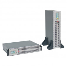 Стабилизатор напряжения Штиль ИнСтаб IS2500RT ВА инверторный 