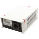 Инвертор СибКонтакт ИС1-24-2000У инвертор DC-AC, 24В/2000Вт