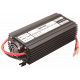 Инвертор СибКонтакт ИС3-12-600М3 инвертор DC-AC, 12В/600Вт