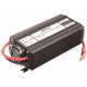Инвертор СибКонтакт ИС3-24-600М3 инвертор DC-AC, 24В/600Вт