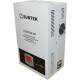 Стабилизатор напряжения SUNTEK 12500 ВА-НН