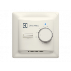 Терморегулятор Electrolux Thermotronic Basic (ETB-16)
