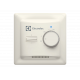 Терморегулятор Electrolux Thermotronic Basic (ETB-16)