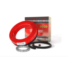 Нагревательный кабель Warmcoin UNIVERSAL 3,5 м2 -150-525