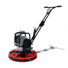 Затирочная машина Vektor VSCG-600Е электрическая 380 В