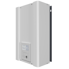 Стабилизатор напряжения ВОЛЬТ АМПЕР Э 12-1/40 V2.1