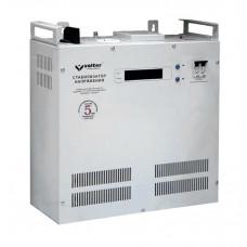 Стабилизатор напряжения Volter СНПТО-9 пт 